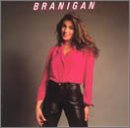 Branigan - Branigan, Laura
