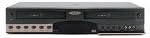 GoVideo DDV9556 Dual Deck Hi-Fi VCR