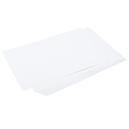 Papier cartonné nacré blanc pour réussir vos invitations de mariage