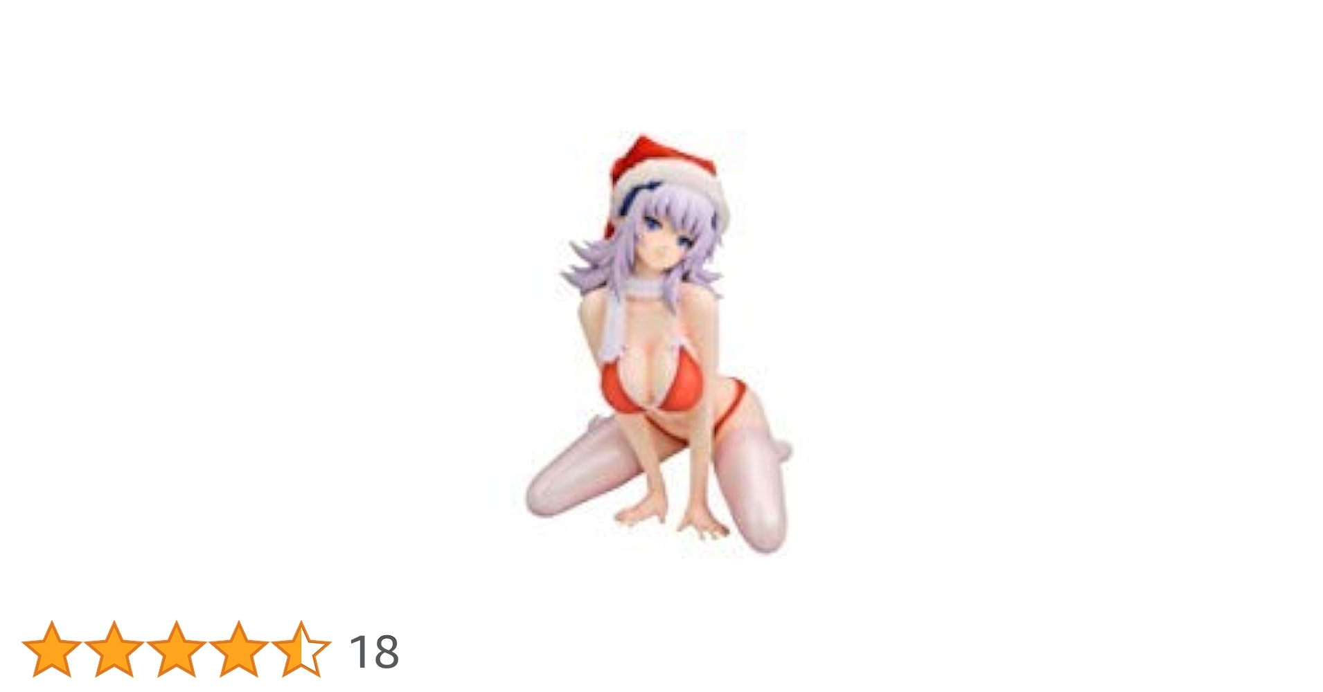 Amazon | コトブキヤ マブラヴ オルタネイティヴ トータル