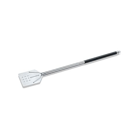 Concord 36" Stainless Steel Mixing Paddle Cover