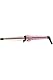 Russ.Hobbs Lockenstab 13-25mm CI5901 CoconutSmooth