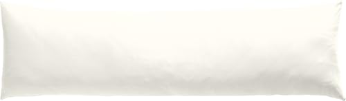 Erwin Müller Seitenschläferkissenbezug, Stillkissenbezug Nürnberg...