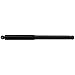 Gabriel 81905 Heavy Duty Gas Shock