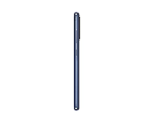 Samsung-Smartphone-Galaxy-S20-FE-con-Pantalla-Infinity-O-FHD-de-65-Pulgadas-8-GB-de-RAM-y-256-GB-de-Memoria-Interna-Ampliable-Bateria-de-4500-mAh-y-Carga-rapida-Azul-Version-ES