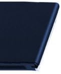 Nokia High Power Battery (1300 mAh Li-Ion) BLL-3