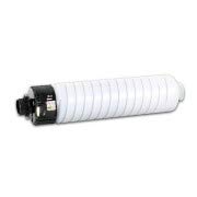 Toner compatible Ricoh Aficio MP 3554 pour imprimer les rapports de réunion