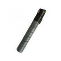 Ricoh 821185 Cartuccia laser