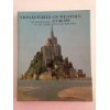 Monasteries of Western Europe: The Architecture of the Orders