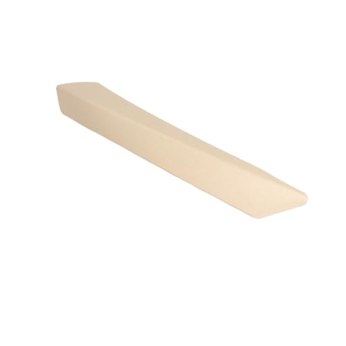 Garniture poignée de porte BMW Z4 E89 beige idéale pour rénover l'habitacle avant l'été