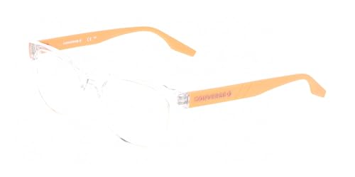 Lunettes Converse CV5099Y N transparentes pour l'école et le sport