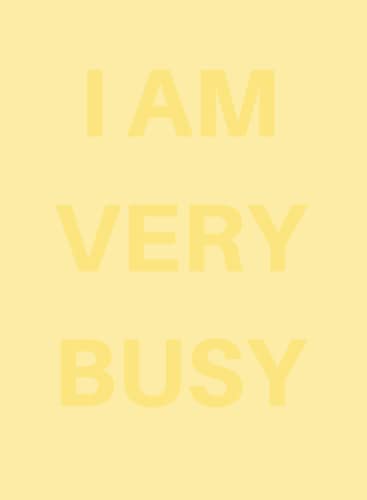 Nu Life Personal Planner: Notebook 1661252133 Book Cover