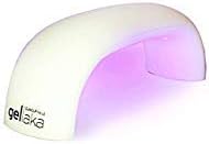 Gellaka LED Rainbow Lamp