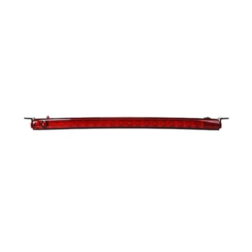 Troisième feu arrière LED pour Cayenne 2003-2010 | Feu stop supplémentaire haut 95563105002
