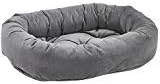 Bowsers Donut Bed, Small, Dusk
