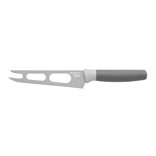BergHOFF CUCHILLO Para Queso Gris 13 cm