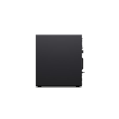 Lenovo ThinkStation P3 Tower Gen 2 Intel Core Ultra 7 265 DDR5 SDRAM SSD Windows 11 Pro Station de travail Neuf - vue 9