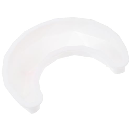 Beaupretty H`^VRP[L^ ϔM[XP[Lp O\t XC[cp I[u ①ɑΉ