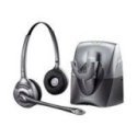 Plantronics Supraplus Sl Binaural Wireless