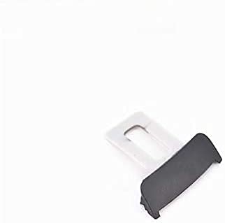 3G Version SIM Card Slot Cover Baffle Dustproof Cap Cover for Sony PSVita1000 PSV 1000 SD Card Cover Door Memory Card Cover Lid