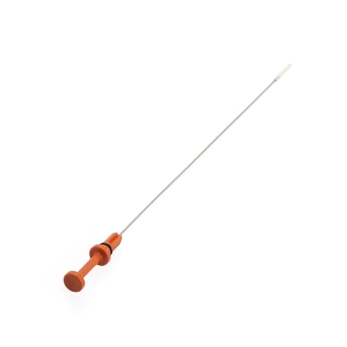 Jauge d'huile 56 cm : remplacez votre repère cassé sur 307
