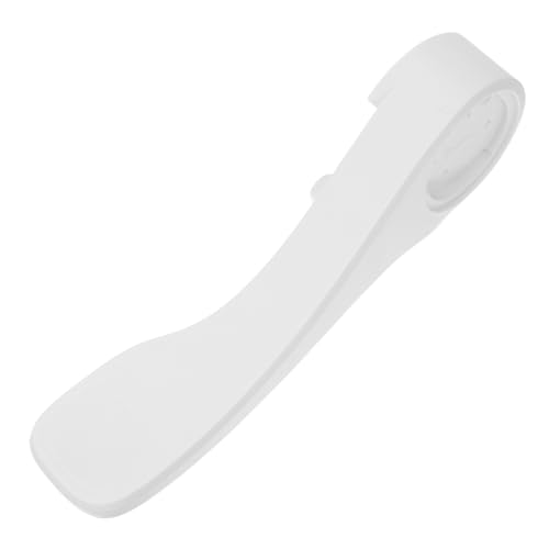 Pédale de chasse pour toilette RV et camping-car lors de vos road trips