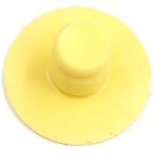 BSP930 Suspension Rubber Buffer Bump Stop Rear Axle 424764 Compatible with Opel Astra G H