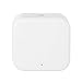 Produktbild Jevina Bluetooth Wifi Gateway Finger Abdruck Passwort Intelligentes Elektronisches TüR Schloss Haus BrüCke Ttlock App Steuerung Gateway Hub