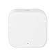 Jevina Bluetooth Wifi Gateway Finger Abdruck Passwort Intelligentes Elektronisches TüR Schloss Haus BrüCke Ttlock App Steuerung Gateway Hub