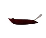 [Garantie] Back2car est la première marque spécialisée dans les pièces automobiles recyclées garanties à vie. Nous sélectionnons chaque pièce avec exigence afin de vous offrir une solution économique, responsable et performante ♻️