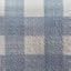 Blue White