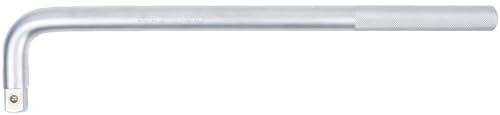 Ks Tools 911.3420 3 4 Mango Angular, 480mm