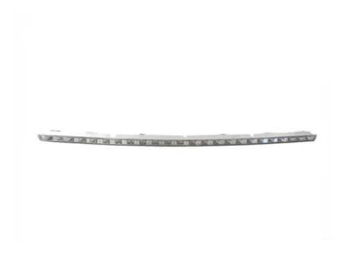 3ème feu stop arrière haut LED blanc étanche pour coupé Mercedes Benz CLC Classe C 203