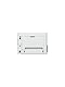 Kyocera Ecosys PA4000x Laserdrucker Schwarz Weiss, Laser Drucker mit Duplex, Drucker klein 40 Seiten pro Minute. Laserdrucker Inkl. Mobile Print Funktion