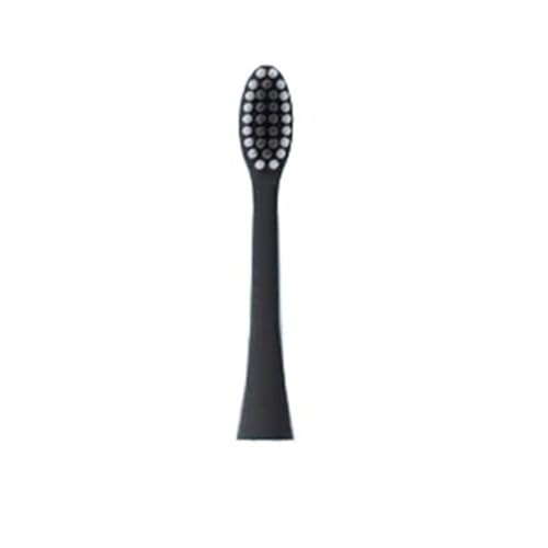 �����p�w�b�h 4 �AXC-A8 �u���V�h���Ƃ̌݊���(4 pieces black)