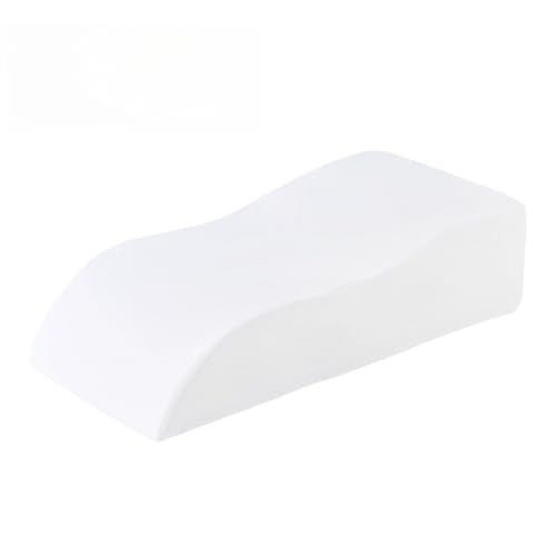 AڏグA܂ Ja炰Ar̕Ȃ fBJ NbV Ö᎖߂ g͊Ĵ߂ɃI[o[pbh (S^zCg,60*28*15cm) [sAi]