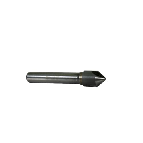 Fresa Carburo de Vidrio SA-1A Cobra Carbide 1/4" miniatura 1