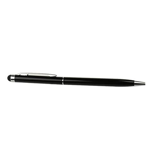 2x Caneta Stylus Capacitivo multifunzionale Para