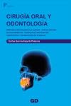 Cirugía oral y odontología: Errores habituales en la clínica, actualización de tratamientos, Revisión de protocolos, Corrección y optimización de técnicas.