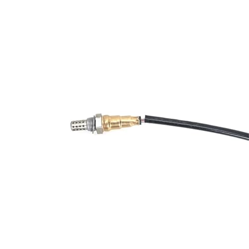 Capteur Lambda Jaguar XF S-Type sonde à oxygène haute précision V6 V8 - 4