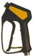 Suttner ST 2305 12 GPM / 4500 PSI spray gun Easy Pull