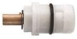 Danco Faucet Stem For Glacier Bay Ceramic #3s-11h Blister