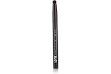 NYX PROFESSIONAL MAKEUP