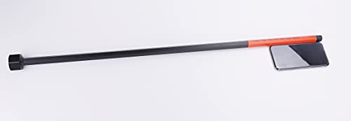 Alvade 6602 Differential Bearing Preload Wrench Replacement for Miller C-4164 fit for Chrysler/Dodge by Alvade - Image 3