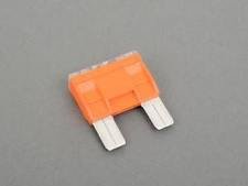 メルメルページ NEW MERCEDES-BENZ SL R230 LEVEL SENSOR A0025428818 ORIGINAL