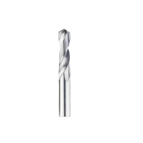Foret de 2.0 mm pour la création de filetages et le modélisme métallique