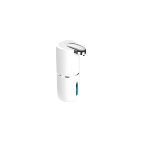 Automatic Soap Dispenser Cover