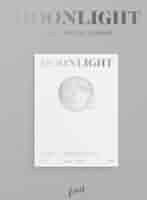 Amazon.co.jp: 韓国ドラマ『君の夜になってあげる MOONLIGHT