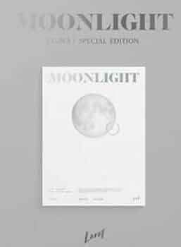Amazon.co.jp: 韓国ドラマ『君の夜になってあげる MOONLIGHT