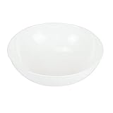 コレール ミールボウル 皿 プレート 割れにくい 軽量 電子レンジ対応 オーブン対応 食洗機対応 ウインターフロストホワイト J4446-N CP-8936